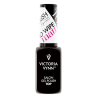 Victoria Vynn GEL POLISH Top Matt no wipe 8 ml