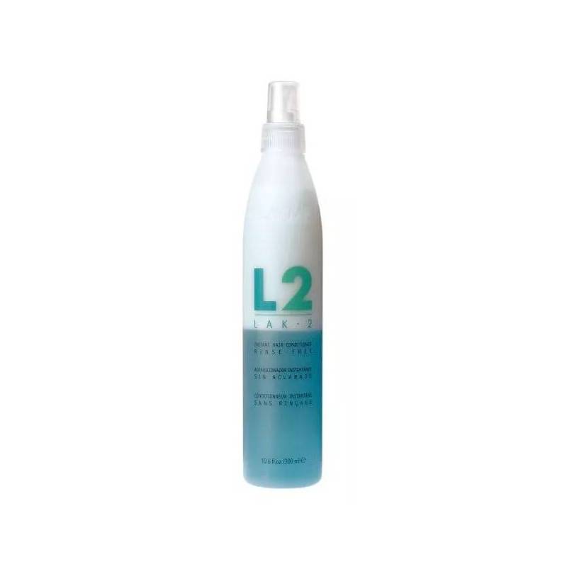 Lakme LAK-2 odżywka dwufazowa 300 ml