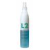 Lakme LAK-2 odżywka dwufazowa 300 ml