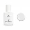 Yokaba 01 Glass Inception Uv/Led Gel 30 ml