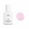 Yokaba 02 Mask Pink - Inception Uv/Led Gel 30 ml