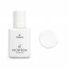 Yokaba 04 Crystal White - Inception Uv/Led Gel 30 ml
