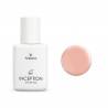 Yokaba 05 Tea Rose - Inception Uv/Led Gel 30 ml