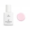 Yokaba 06 Pink Lotus Inception Uv/Led Gel 30 ml