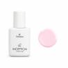 Yokaba 07 Pink Peony Inception Gel Uv/Led 30 ml