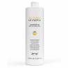 Be Hair Be Curls Szampon do włosów kręconych i falowanych 1000ml