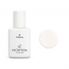 YOKABA 09 FRENCH KISS - INCEPTION UV/LED GEL 30 ML