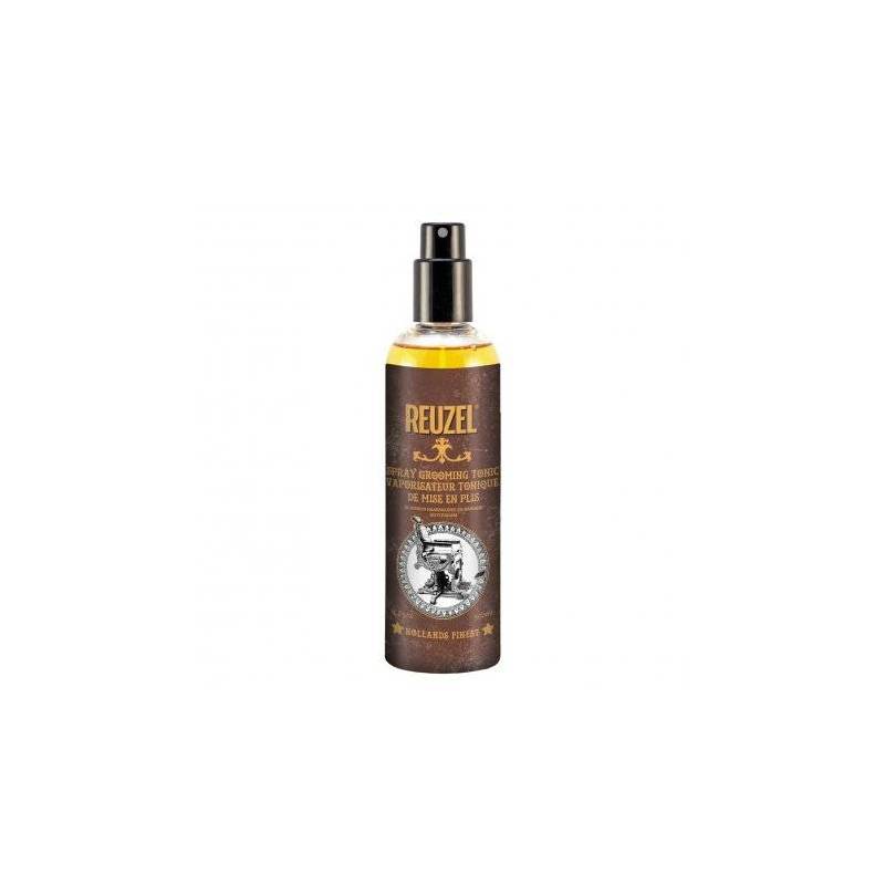 Reuzel Spray Grooming Tonic tonik do stylizacji w sprayu 355ml