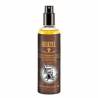 Reuzel Spray Grooming Tonic tonik do stylizacji w sprayu 355ml