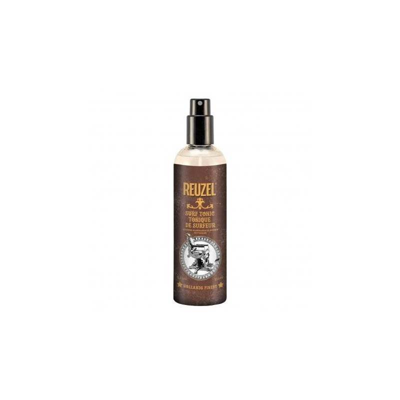 Reuzel Surf Tonic tonik teksturyzujący do stylizacji włosów 355 ml