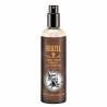 Reuzel Surf Tonic tonik teksturyzujący do stylizacji włosów 355 ml