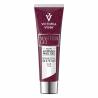 Victoria Vynn Master Gel 12 Sparkling Milk Shake