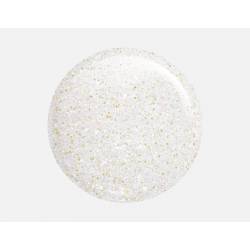 Victoria Vynn Master Gel 12 Sparkling Milk Shake