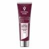 Victoria Vynn Master gel 14 Shimmer Pink