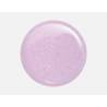 Victoria Vynn Master gel 14 Shimmer Pink