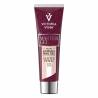 Victoria Vynn Master gel 15 Glitter Peach