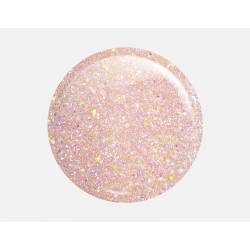 Victoria Vynn Master gel 15 Glitter Peach