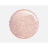 Victoria Vynn Master gel 15 Glitter Peach