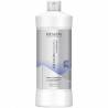 Revlon Revlonissimo Peroxide Oksydant do farb 12% 900ml