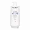 Goldwell Dualsenses Ultra Volume szampon zwiększający objętość 1000ml