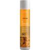 Lakme Teknia Ultra Gold Szampon 300ml