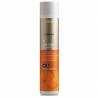 Lakme Sun Care Szampon chroniący przed promieniami uv300ml