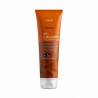 Lakme Teknia REFRESH Saffron Copper maska do włosów w odcieniach miedzi 250 ml