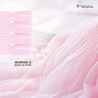 YOKABA 12 BLINK OF ROSE - INCEPTION UV/LED GEL 30 ML