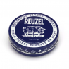 Reuzel Fiber Pomade włóknista pomada 113 g