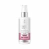 Victoria Vynn Pharm Foot Hydro Cream Nawilżający Spray Do Suchej Skóry 10% Mocznika i Humektanty 150 ml