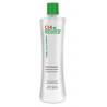 CHI Enviro oczyszczająco-wygładzający szampon do włosów 355ml