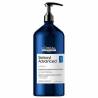 Loreal Serioxyl Advanced szampon zagęszczający włosy 1500ml