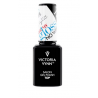 Victoria Vynn GEL POLISH Top Oh! My Gloss no wipe 15ml