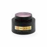 Slowianka Żel konstrukcyjny COMBI ROSE HALF-COVER - ideal tixotropic 50g