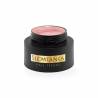 Slowianka Żel konstrukcyjny LIGHT BEIGE COVER - ideal tixotropic 50g