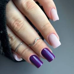 Slowianka Top Coat Velvet Holo 10g