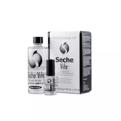 Seche Vite Dry Fast Top...