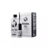 Seche Vite Dry Fast Top Coat 118ml + 14ml