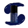 Semilac Lakier hybrydowy 799 Champion Blue 7ml