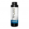Frutti Professional - Cleansing Szampon Oczyszczający pH 5,5 1000 ml