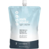 Milk Shake Light Catcher Black Light Cream 250 g