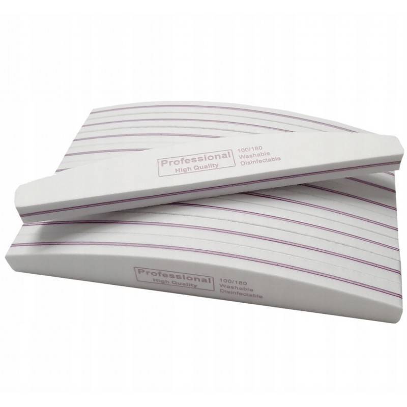 Polerka profesional gradacja 240/320