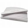Polerka profesional gradacja 240/320