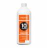 Matrix Oksydant w kremie 3 % 1000ml