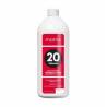 Matrix Oksydant w kremie 6 % 1000ml