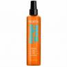 Matrix Mega Sleek Iron Smoother spray termoochronny do włosów 250ml
