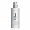 Revlon Style Masters Endless Control płynny wosk 150ml