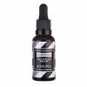 Barberossa olejek do brody Konopia - 30ml