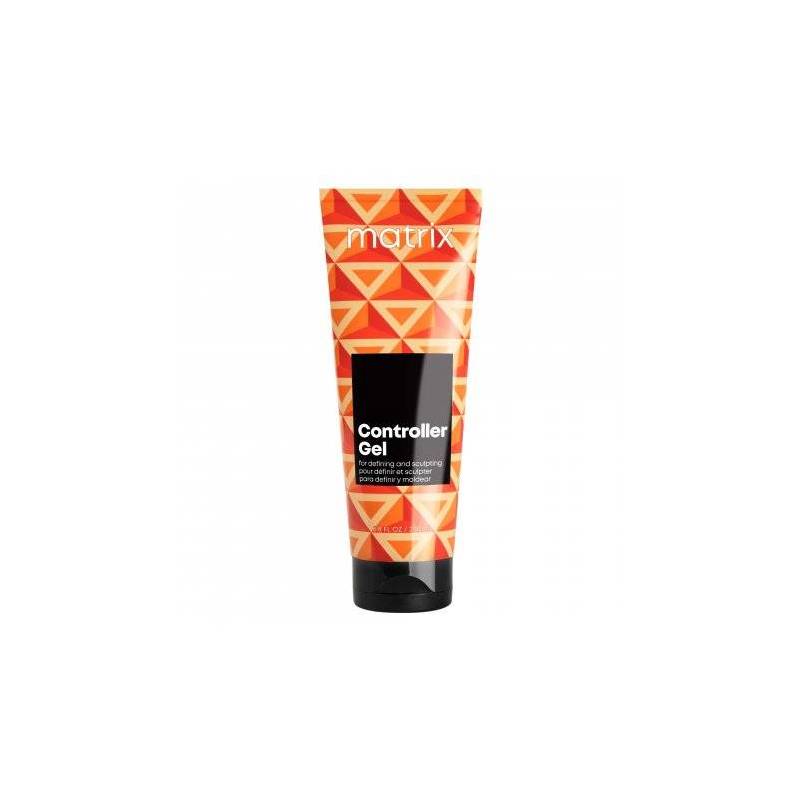 Matrix Styling Controller żel do stylizacji włosów mocne utrwalenie 200ml