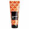 Matrix Styling Controller żel do stylizacji włosów mocne utrwalenie 200ml
